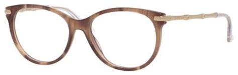 gucci 3780 glasses|More.